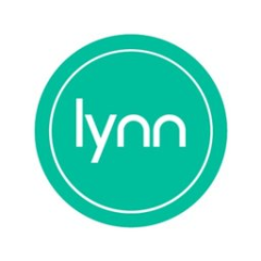Lynn Recruitment