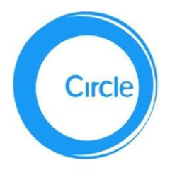 Circle Health Group