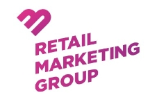 Retail Marketing Group (RMG)