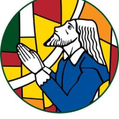 St Ralph Sherwin Catholic Multi Academy Trust