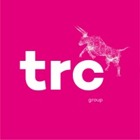 The Recruitment Crowd (TRC Group)