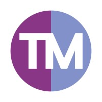 TaskMaster Resources