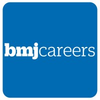 BMJ Careers