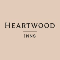 Heartwood Inns