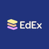 EdEx - Education Recruitment