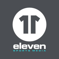 Eleven Sports Media