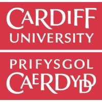 Cardiff University / Prifysgol Caerdydd