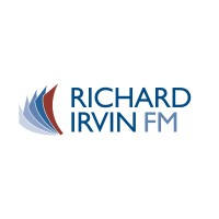 Richard Irvin FM Limited