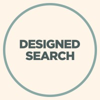 Designed Search