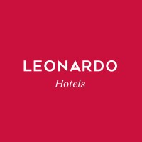 Leonardo Hotels UK & Ireland | Formerly Jurys Inn