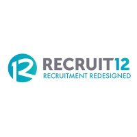 Recruit 12