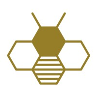 Busy Bee Recruitment Ltd