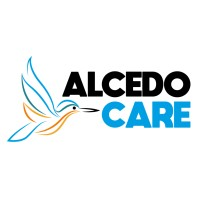 Alcedo Care