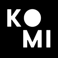 KOMI Group