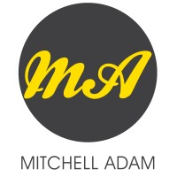 Mitchell Adam Ltd
