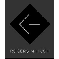 Rogers McHugh Recruitment Limited