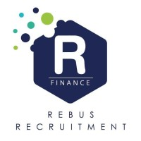 Rebus Recruitment