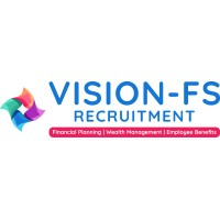 Vision-FS Recruitment