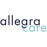 Allegra Care