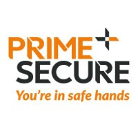 Prime Secure +