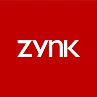 Zynk