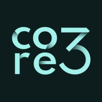 Core3 | B Corp