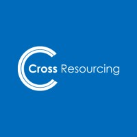 Cross Resourcing