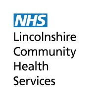 Lincolnshire Community Health Services NHS Trust