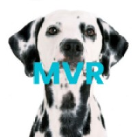 MVRJobs - Dedicated Veterinary Recruiters