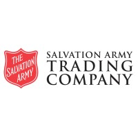 Salvation Army Trading Company Ltd (SATCoL)