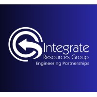 Integrate Resources Group