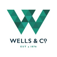 Wells and Co.
