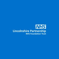 Lincolnshire Partnership NHS Foundation Trust (LPFT NHS)