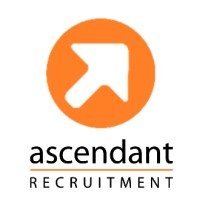 Ascendant Recruitment Limited