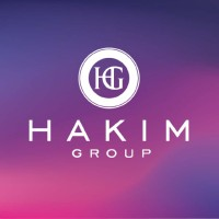 Hakim Group
