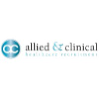 Allied and Clinical Healthcare