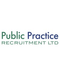 Public Practice Recruitment Ltd - Experts in Public Practice Accountancy Recruitment UK-Wide