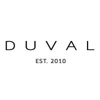 Duval Associates Ltd - Recruitment Specialist - UK