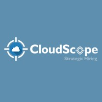CloudScope LTD