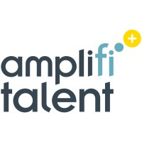Amplifi Talent