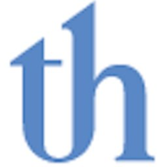 Trowers & Hamlins LLP