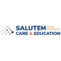 Salutem Care & Education