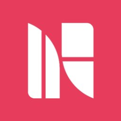 Norse Group LTD
