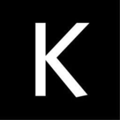 Kennedys Law