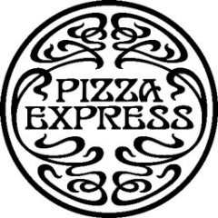 Pizza Express