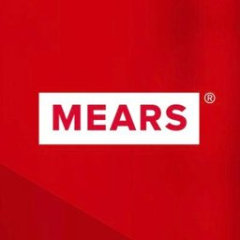Mears Group