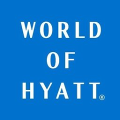 Hyatt Regency London - The Churchill