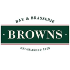 Browns