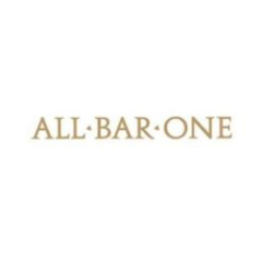 All Bar One