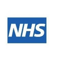 Bradford District Care NHS Foundation Trust